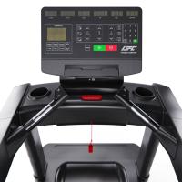 Беговая дорожка DFC Juno T780 COM