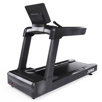 Беговая дорожка DFC Juno T780 COM