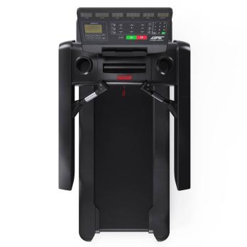 Беговая дорожка DFC Juno T780 COM