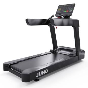 Беговая дорожка DFC Juno T780 COM