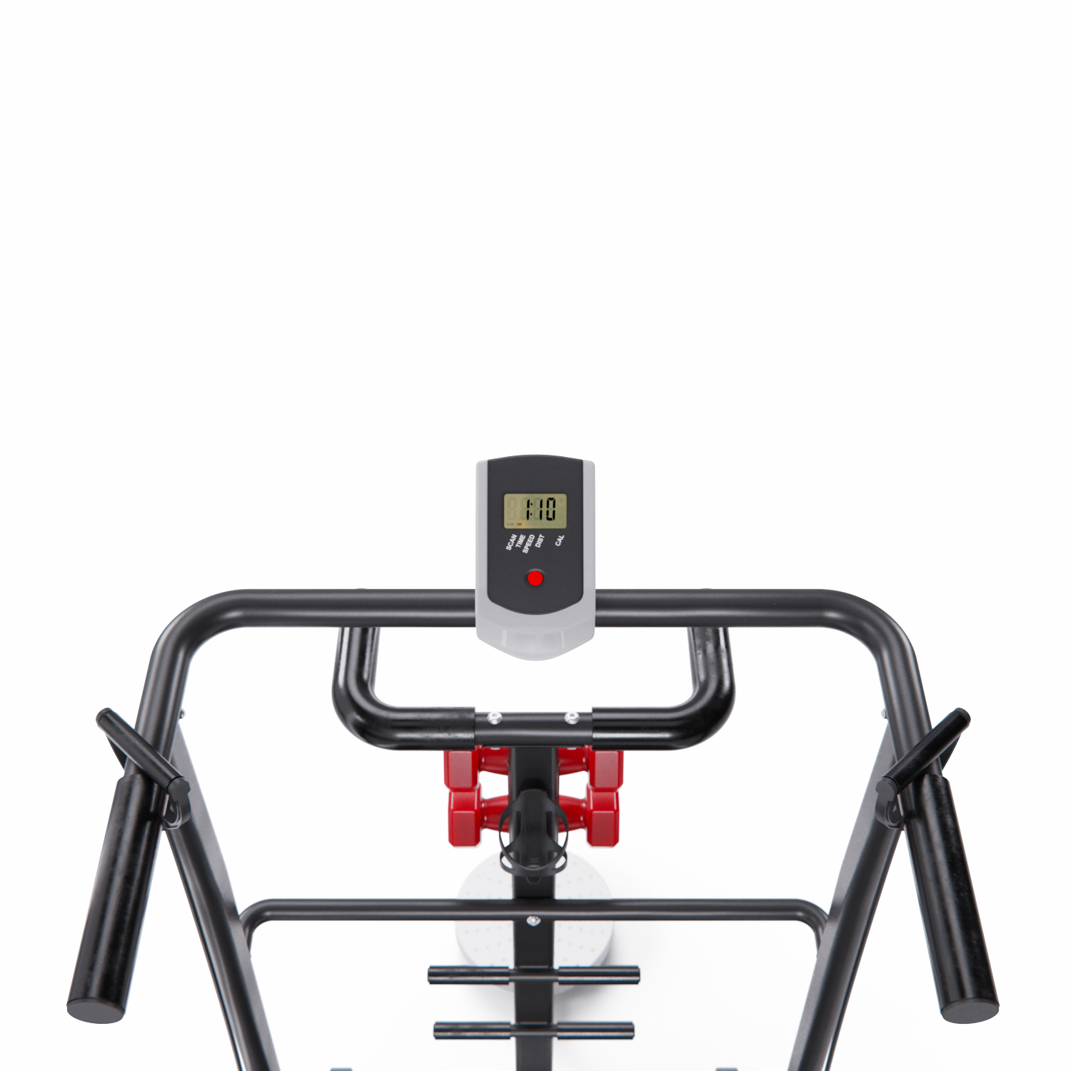 Беговая дорожка DFC Lifelong / 110 х 40 см