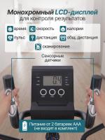 Эллиптический тренажер DFC MAXKARE