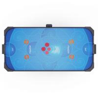 Игровой стол - аэрохоккей DFC KORU 137 х 69 см