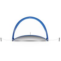 Комплект футбольных ворот Amazon Basics 4ft (2 шт.)