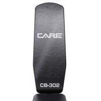 Скамья силовая универсальная DFC CARE CB-302