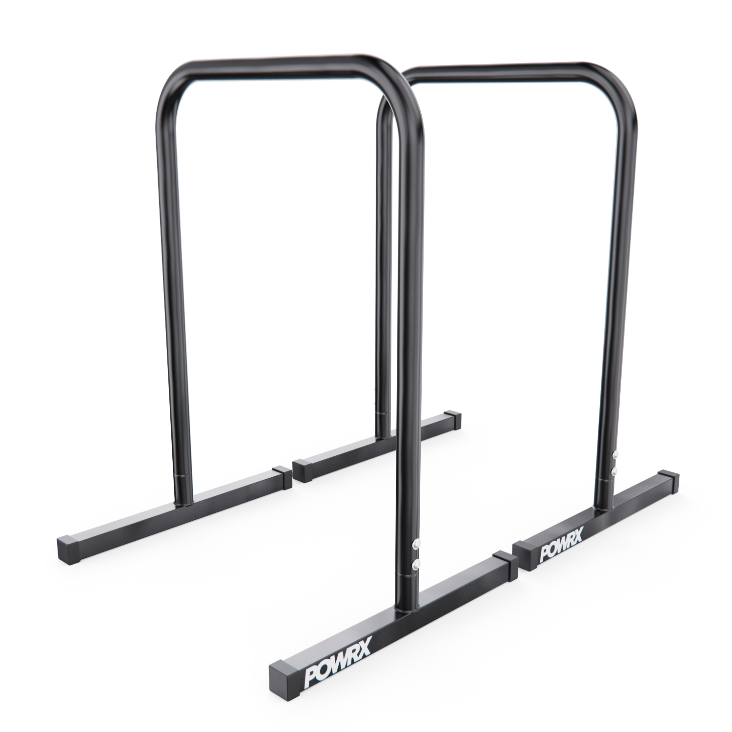 Брусья / хайлетсы DFC