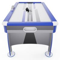 Игровой стол - аэрохоккей DFC 54" 136 x 74 см