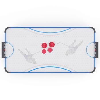 Игровой стол - аэрохоккей DFC 40" 101 x 50 см