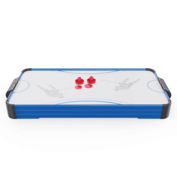 Игровой стол - аэрохоккей DFC 40" 101 x 50 см