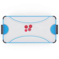 Игровой стол - аэрохоккей DFC 40" 101 x 50 см