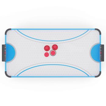 Игровой стол - аэрохоккей DFC 40" 101 x 50 см