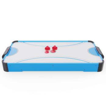 Игровой стол - аэрохоккей DFC 40" 101 x 50 см