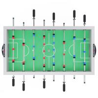 Игровой стол - футбол DFC RAY 48" 122 x 65 см