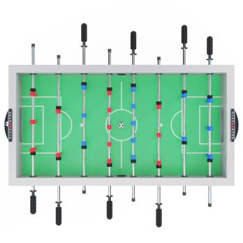 Игровой стол - футбол DFC RAY 48" 122 x 65 см
