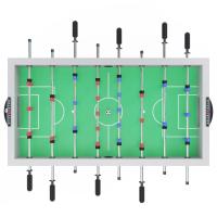 Игровой стол - футбол DFC 48" 122 x 65 см