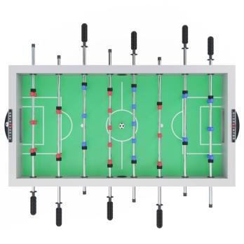 Игровой стол - футбол DFC 48" 122 x 65 см