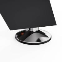Игровой стол - футбол DFC 56" 144 x 76 см