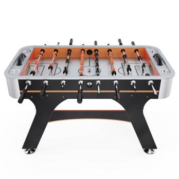 Игровой стол - футбол DFC 56" 144 x 76 см