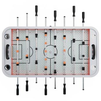 Игровой стол - футбол DFC 56" 144 x 76 см
