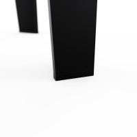 Игровой стол - футбол DFC Athletic 36" 96 x 53 см
