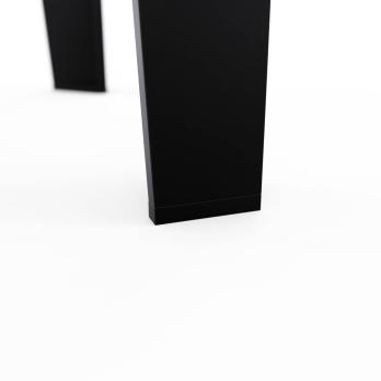 Игровой стол - футбол DFC Athletic 36" 96 x 53 см