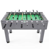 Игровой стол - футбол DFC 55" 140 x 70 см