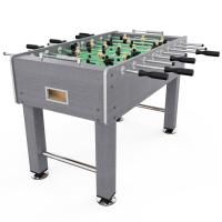 Игровой стол - футбол DFC 55" 140 x 70 см