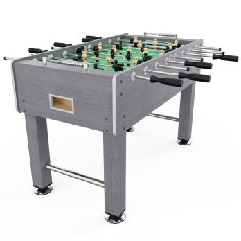 Игровой стол - футбол DFC 55" 140 x 70 см