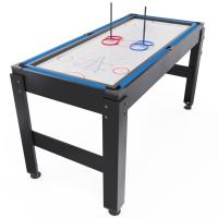 Игровой стол - трансформер 14 в 1 DFC 48" 122 x 61 см