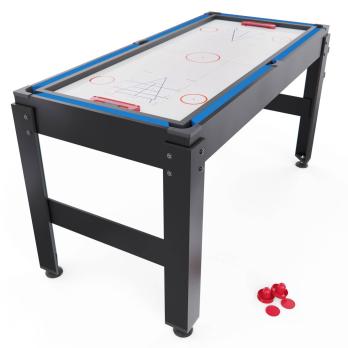 Игровой стол - трансформер 14 в 1 DFC 48" 122 x 61 см