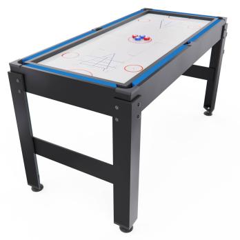 Игровой стол - трансформер 14 в 1 DFC 48" 122 x 61 см