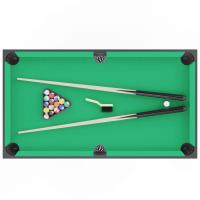 Игровой стол - трансформер DFC 48" 3 в 1 DT-T-2105