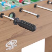 Игровой стол - трансформер DFC 48" 3 в 1 DT-T-2105