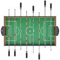 Игровой стол - трансформер DFC 48" 3 в 1 DT-T-2105