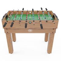 Игровой стол - трансформер DFC 48" 3 в 1 DT-T-2105
