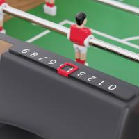 Игровой стол - трансформер DFC 48" 3 в 1 DT-T-2105