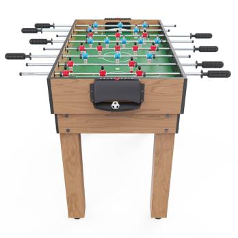 Игровой стол - трансформер DFC 48" 3 в 1 DT-T-2105