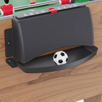 Игровой стол - трансформер DFC 48" 3 в 1 DT-T-2105