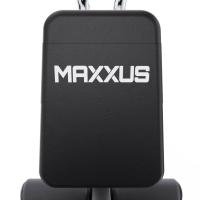 Тренажер для сгибания/разгибания ног MAXXUS