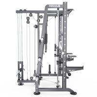 Машина Смита MAXXUS GSMX-60