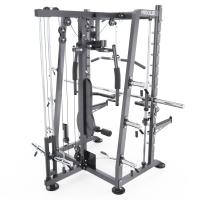 Машина Смита MAXXUS GSMX-60