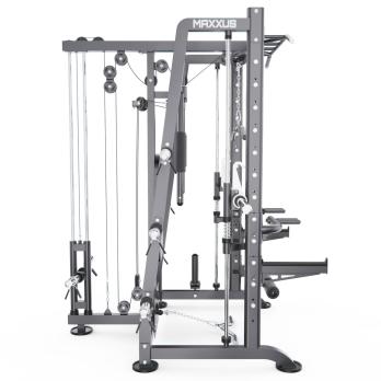 Машина Смита MAXXUS GSMX-60