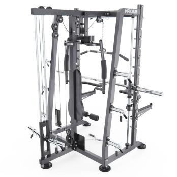 Машина Смита MAXXUS GSMX-60