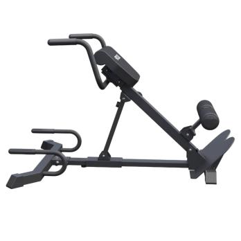 Гиперэкстензия / римский стул MAXXUS GSMX-6
