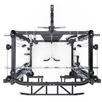 Мультистанция, машина Смита MAXXUS GSMX-66