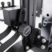 Мультистанция, машина Смита MAXXUS GSMX-66