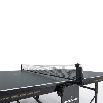 Теннисный стол DONIC INDOOR STYLE 1000 GRAY