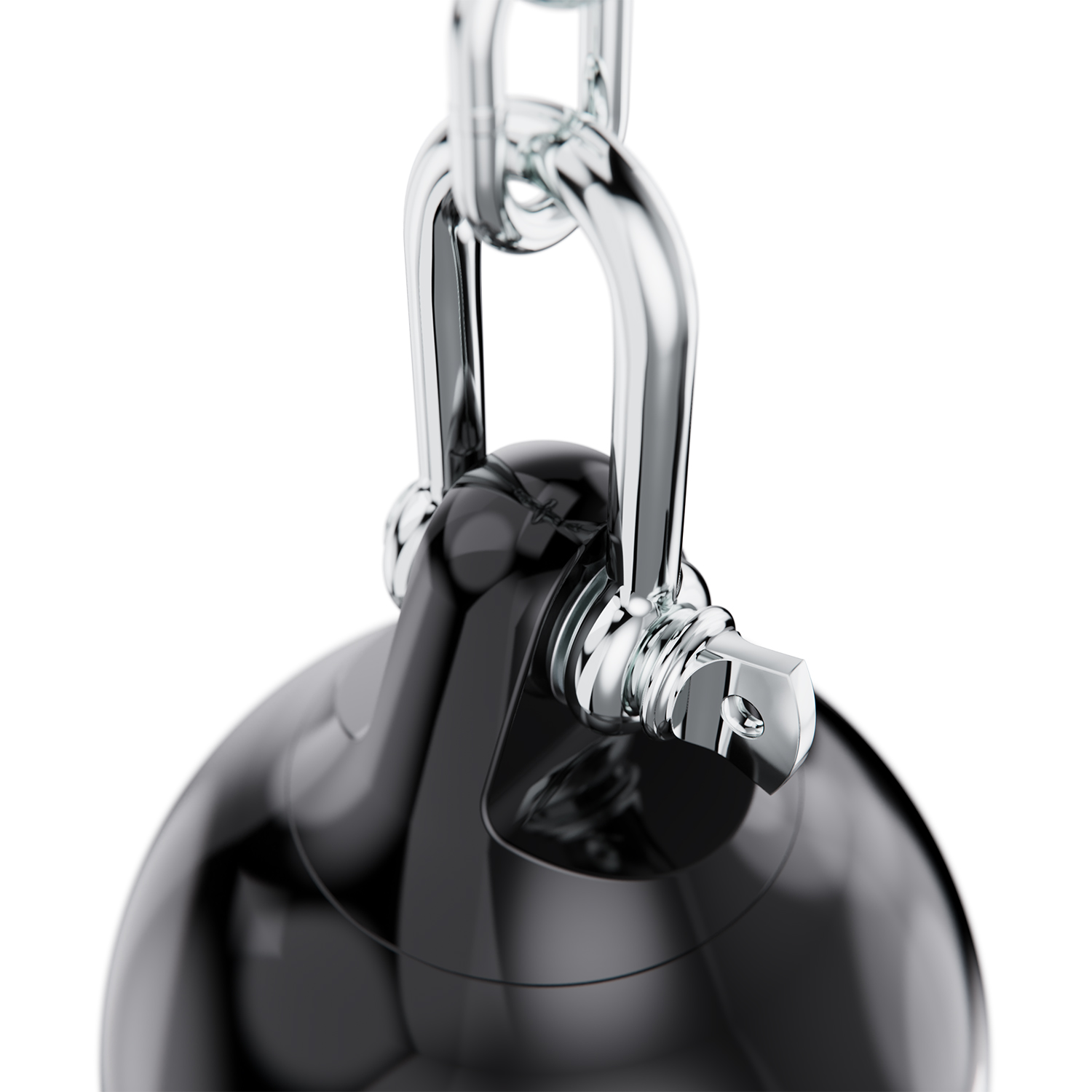 Водоналивной боксерский мешок DFC CENTURION LB01