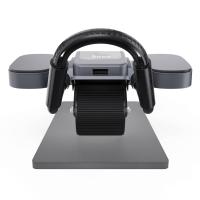 Тренажёр для пресса AB Roller SQ-AB001