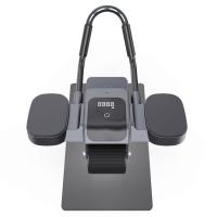 Тренажёр для пресса AB Roller SQ-AB001